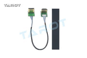 Tarot HDMI To HDMI Cable