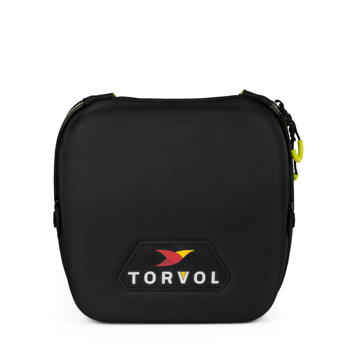 TORVOL FREESTYLE TRANSMITTER CASE