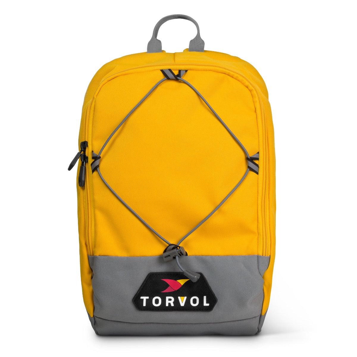 TORVOL DRONE SESSION BACKPACK