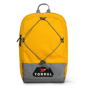 TORVOL DRONE SESSION BACKPACK