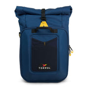 Torvol DRONE ADVENTURE BACKPACK