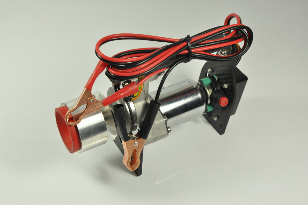 Starter for 20-80cc Engine