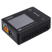 ToolkitRC M6 150W Smart Battery Charger (Color Black)