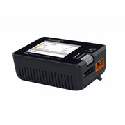 TOOLKITRC M7 200W 10A DC BALANCE CHARGER