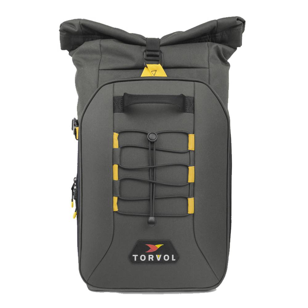 Torvol Drone Explorer Backpack - V2
