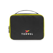 Torvol LiPo SAFE BAG