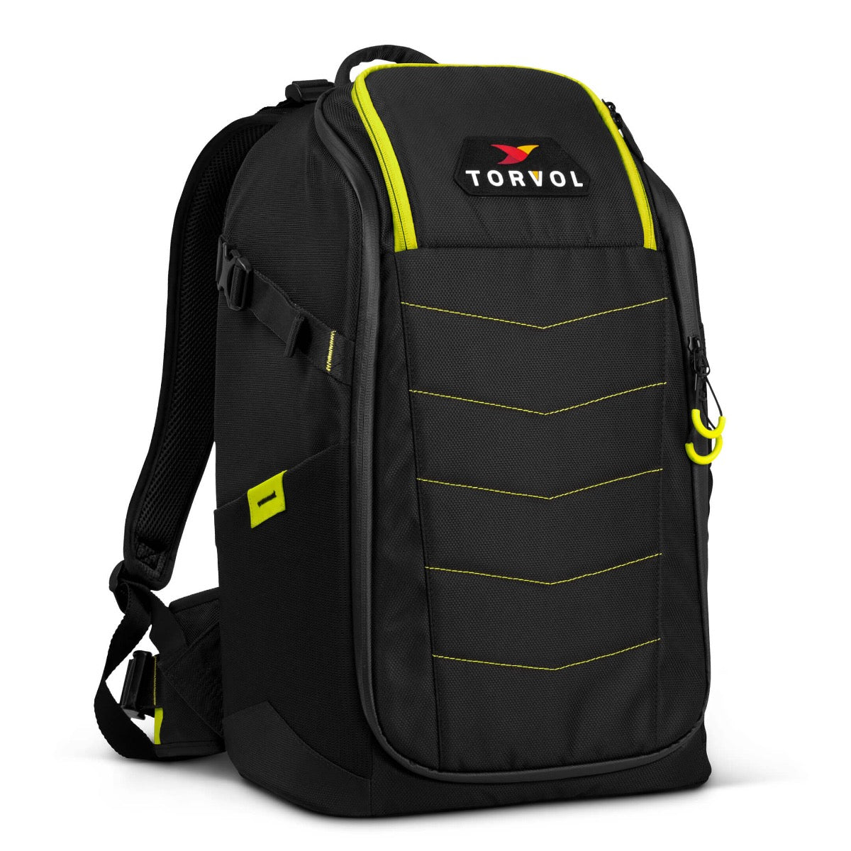 Torvol QUAD PITSTOP BACKPACK