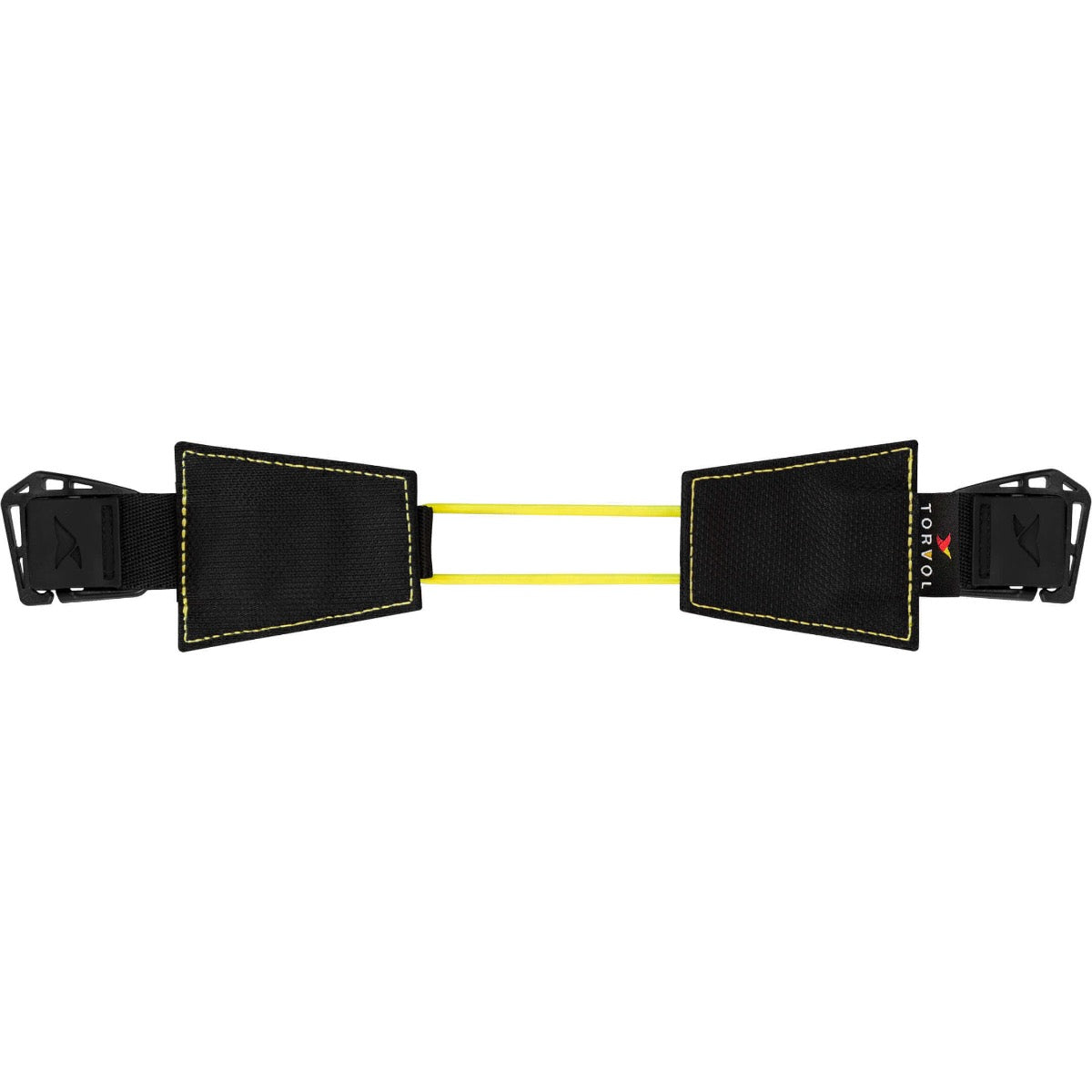 Torvol QUAD STRAP