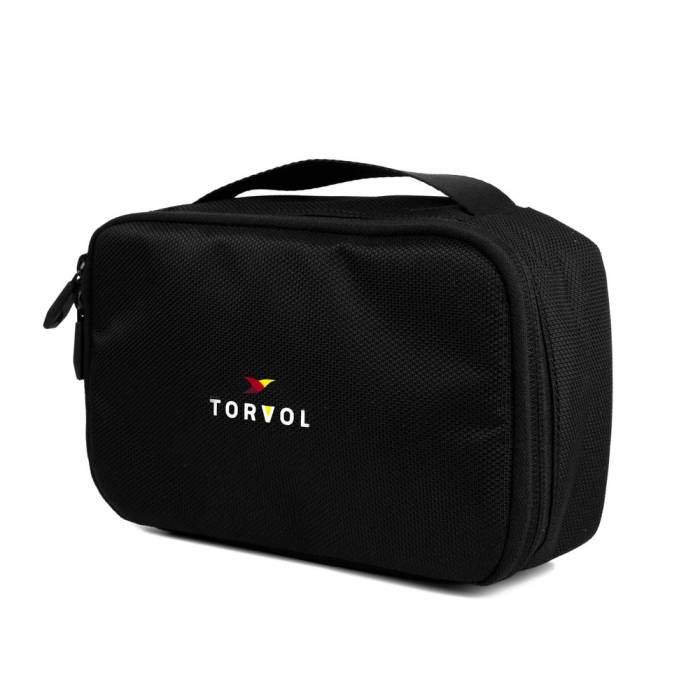 Torvol Freestyle LiPo SAFE Pouch