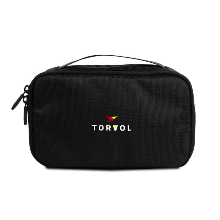 Torvol Freestyle LiPo SAFE Pouch