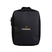 Torvol Freestyle Organizer Pouch