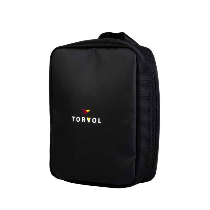 Torvol Freestyle Organizer Pouch