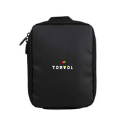Torvol Freestyle Tool Pouch