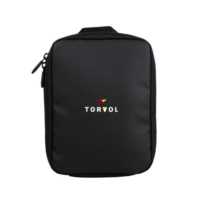 Torvol Freestyle Tool Pouch
