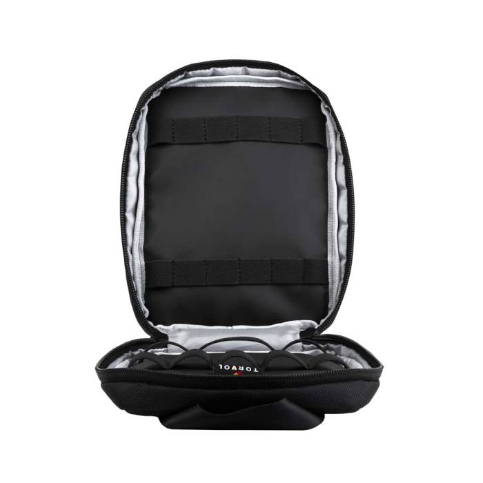 Torvol Freestyle Tool Pouch