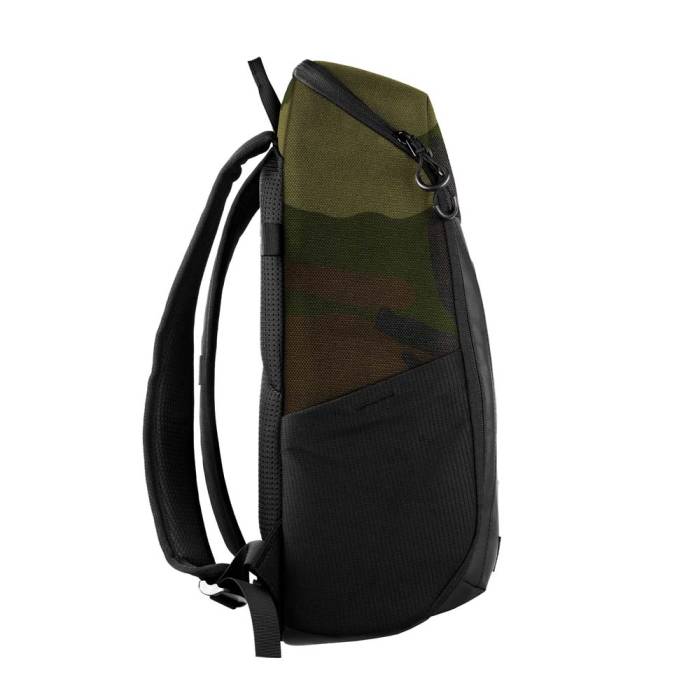 Torvol Urban Backpack Camo