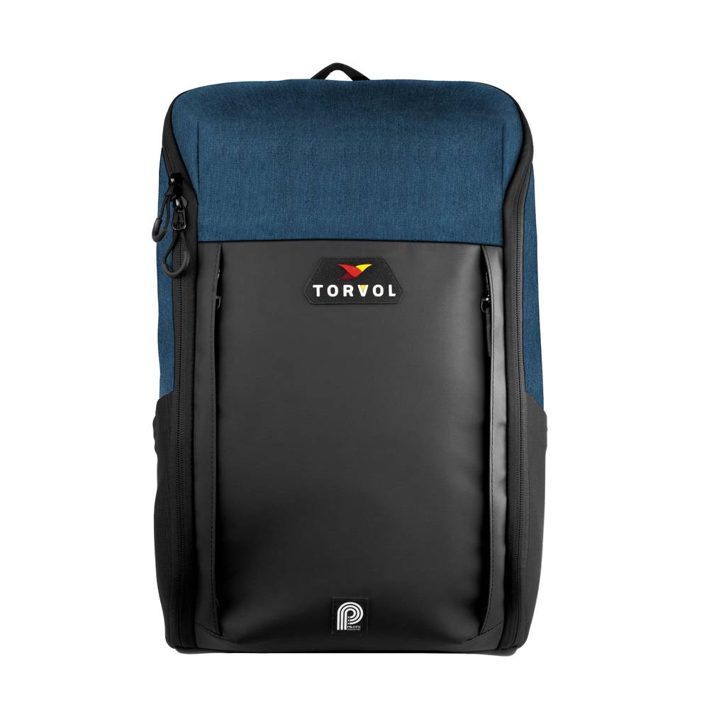 Torvol Urban Backpack Blue