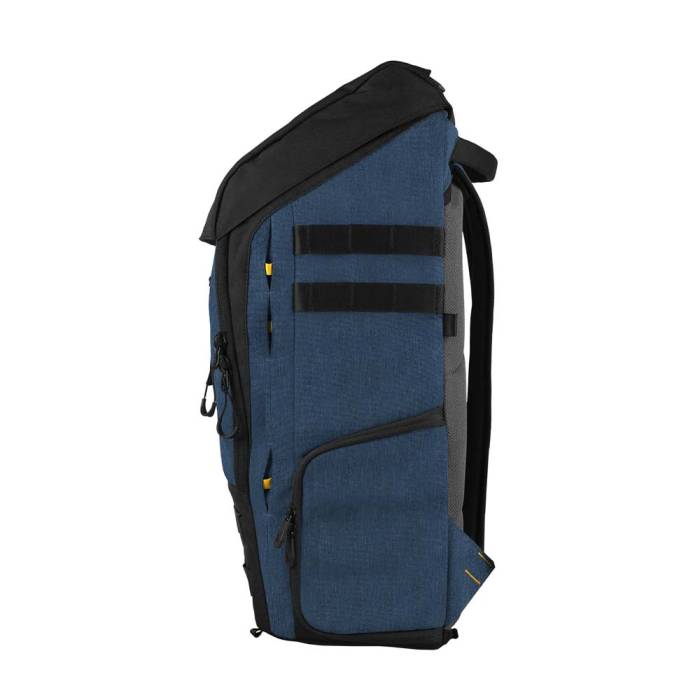 Torvol Urban Carrier Backpack Blue