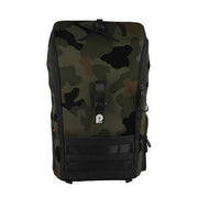 Torvol Urban Carrier Backpack Camo