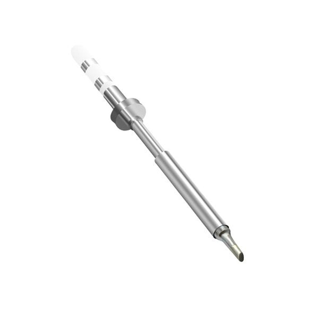 SEQURE SQ-001 Mini Soldering Iron ( Black colour , BC2 Tip )