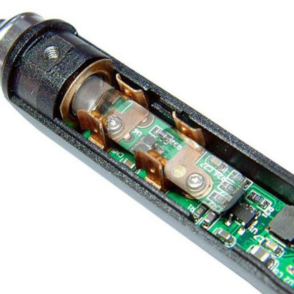 TS100 SOLDERING IRON (BC2)