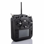 RADIOMASTER TX16S HALL (CARBON FIBRE)