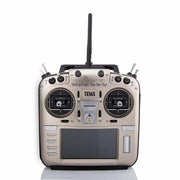 RADIOMASTER TX16S HALL (ROSE GOLD)