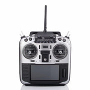 RADIOMASTER TX16S HALL Classic Silver