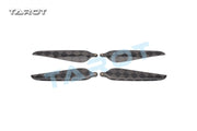 Tarot 1555 15inch CF Folder Propeller TL2947