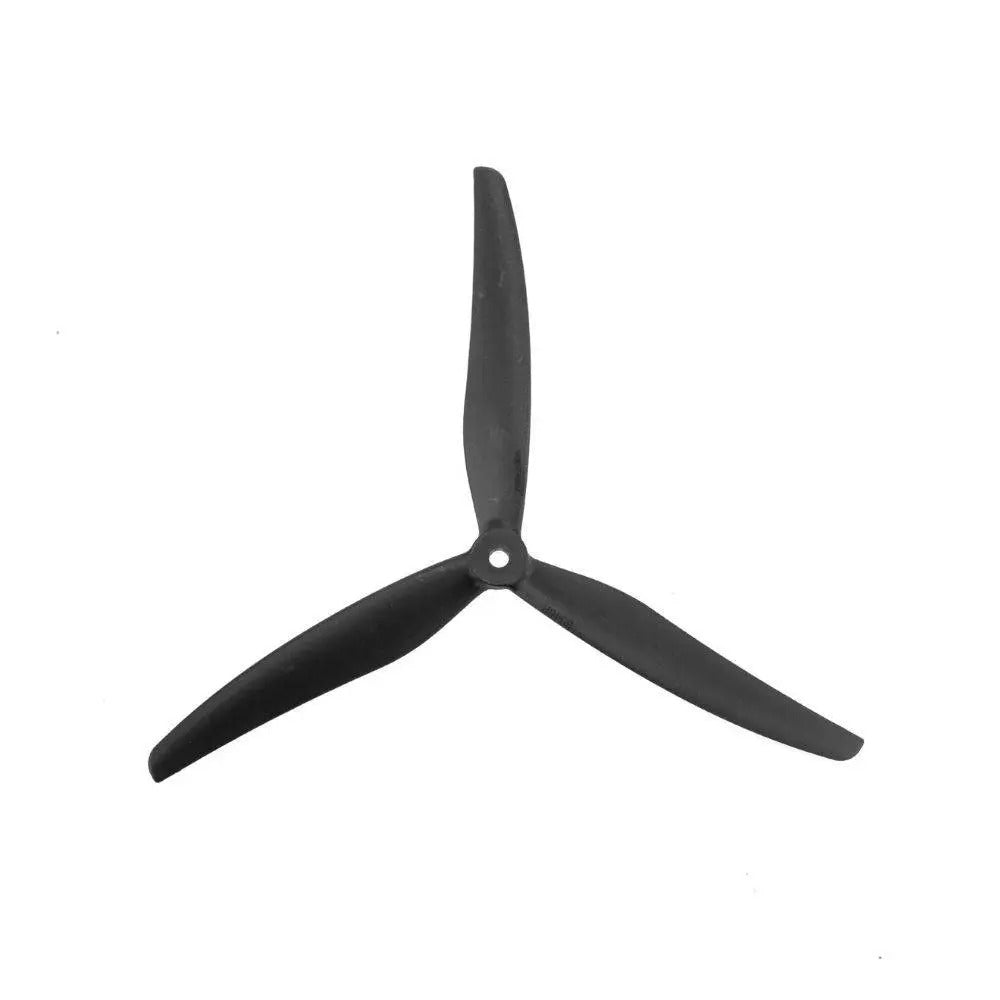 Gemfan Cinelifter 8046 3-Blade Propeller (Set of 2) - Glass Fiber Nylon