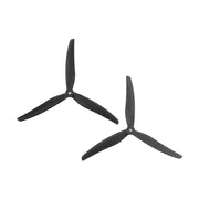 Gemfan Cinelifter 8046 3-Blade Propeller (Set of 2) - Glass Fiber Nylon
