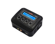 ULTRA POWER UP60AC 60W 6A 2-4S Lithium Battery Charger