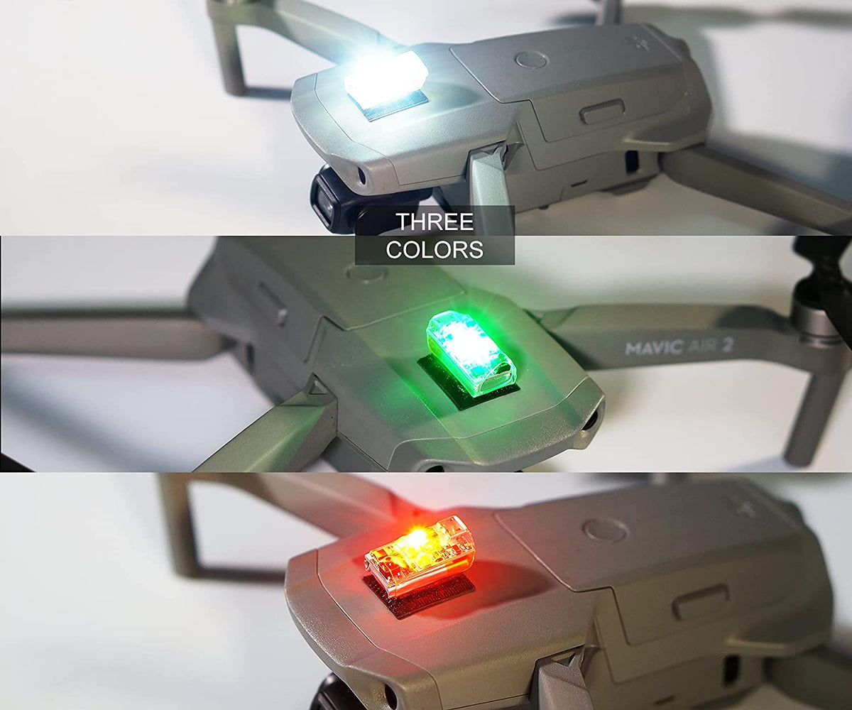 325576_5 325576_5