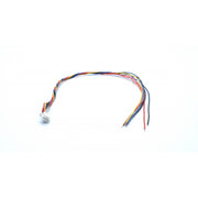 VTX CABLE FOR RUSH FPV VTX - 30CM