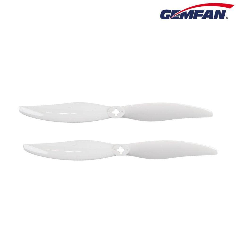 GEMFAN LR7035 7X3.5X2 BI-BLADE 7