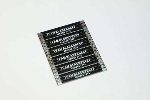 TBS WhiteNoiseFpv X TBS Race Wire