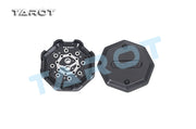 Tarot Hex-Copter Hub TL2909