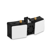 FATSHARK SHARK BYTE RX5.1