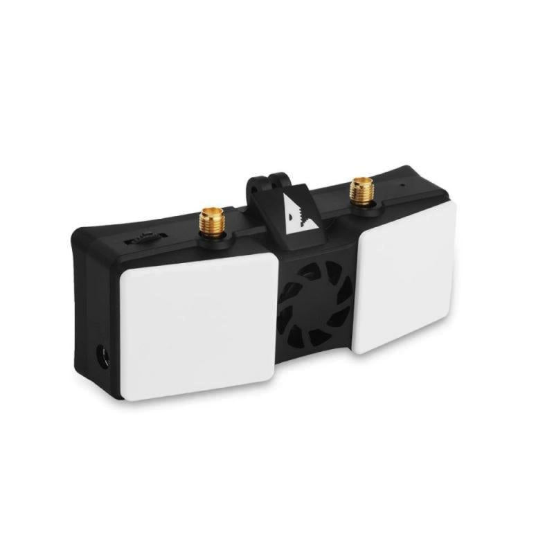 FATSHARK SHARK BYTE RX5.1