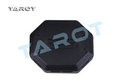 Tarot Heavy Current Quad-Copter Hub TL8X010