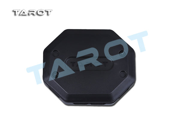 Tarot Heavy Current Quad-Copter Hub TL8X010