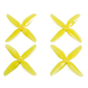 HQ DURABLE PROP T3.1X3X4 YELLOW