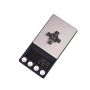 BetaFPV F4 1S Brushless Flight Controller V2 ( Frsky ) FCC