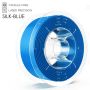 SainSmart PRO-3 Series Silk PLA Filament 1.75mm 1kg