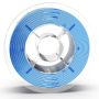 SainSmart PRO-3 Series Silk PLA Filament 1.75mm 1kg