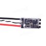 Racerstar RS30A Lites 30A Blheli_S 16.5 BB2 2-4S Brushless ESC (Set of 4)