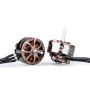 FLYWOO ROBO 0802.4 16500KV / 19500KV Fpv Motor ( Choose kv )