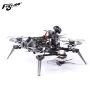 Flywoo Venom H20 2'' Analog Mini Drone w/ ratel baby 2 (without RX)