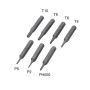 Screwdriver Bits ES-A7