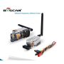 Boscam 500mw FPV Kit